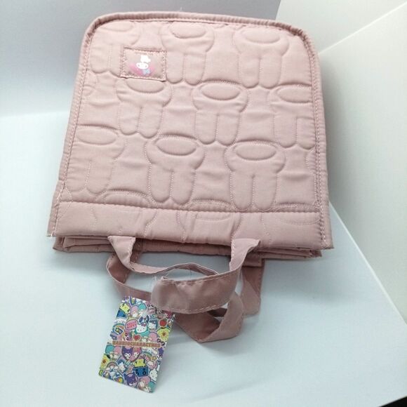 Sanrio my melody Tote Bag - Picture 5 of 9